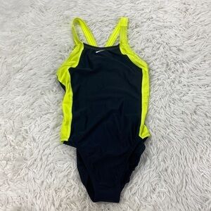 NWT Nike Swimsuit